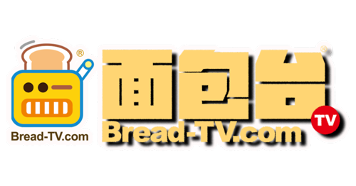 Bread TV