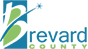 Brevard Government Access TV
