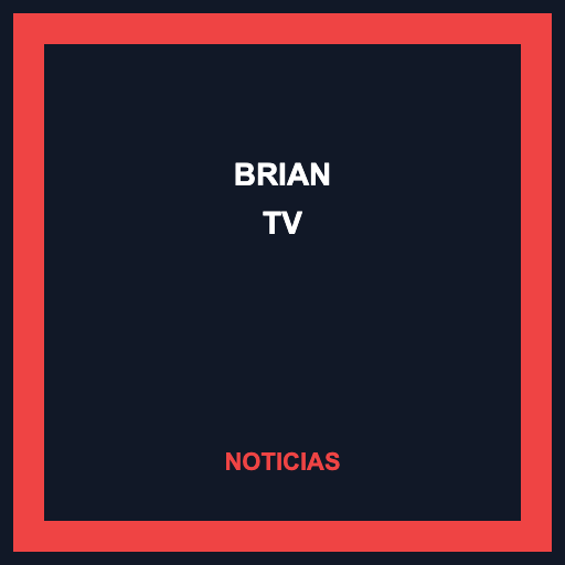 Brian TV