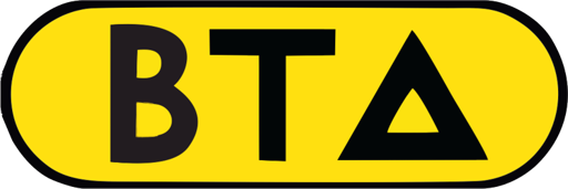 BTA TV