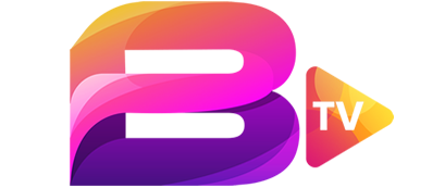 Buendia TV