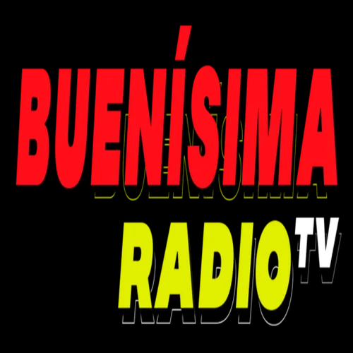 Buenisima Radio TV