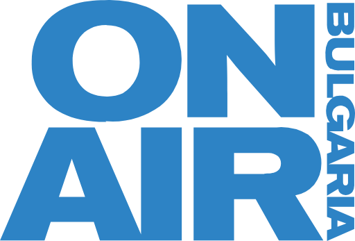 Bulgaria On Air