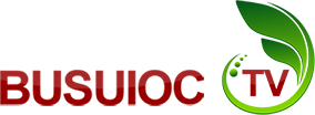 Busuioc TV
