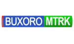 Buxoro MTRK