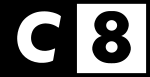 C8 Ⓓ