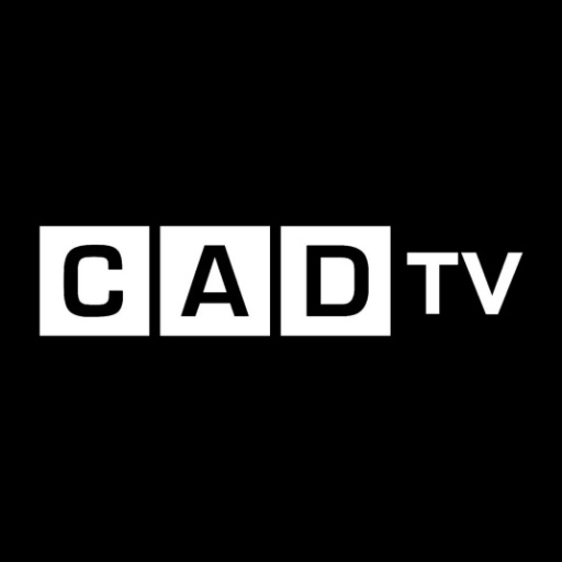 CAD TV