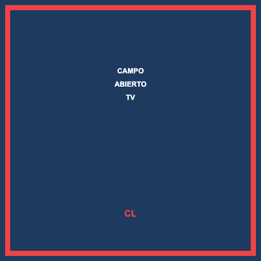 Campo Abierto TV