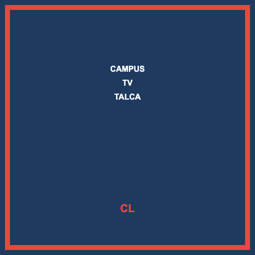 Campus TV Talca