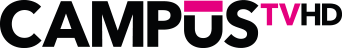 CampusTV