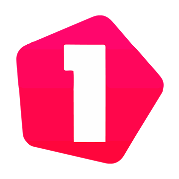 Canal 1