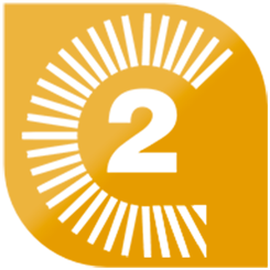 Canal 2 Quellon