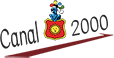 Canal 2000