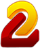 Canal 22