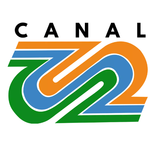 Canal 22