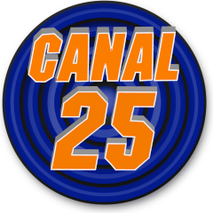 Canal 25 Jundiai