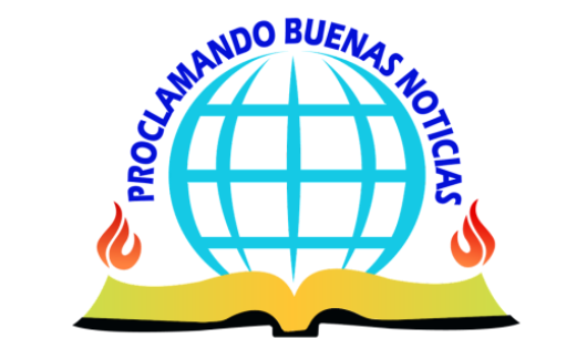 Canal 30 TV Bethel