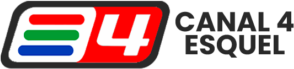 Canal 4 Esquel