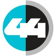 Canal 44