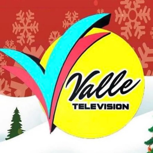 Canal 52 Valle Television