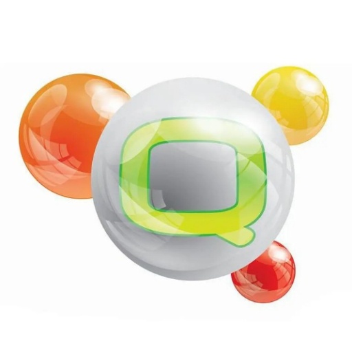 Canal 56 Quiero TV