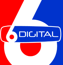 Canal 6 Posadas
