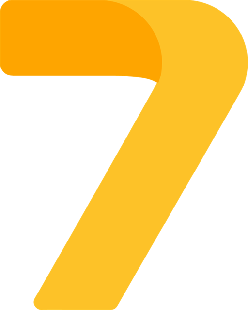 Canal 7 Jujuy