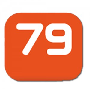 Canal 79 Mar del Plata