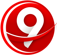 Canal 9 Litoral