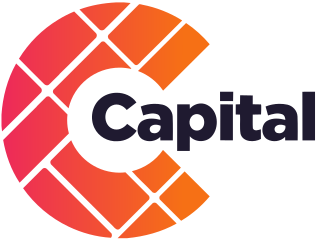 Canal Capital