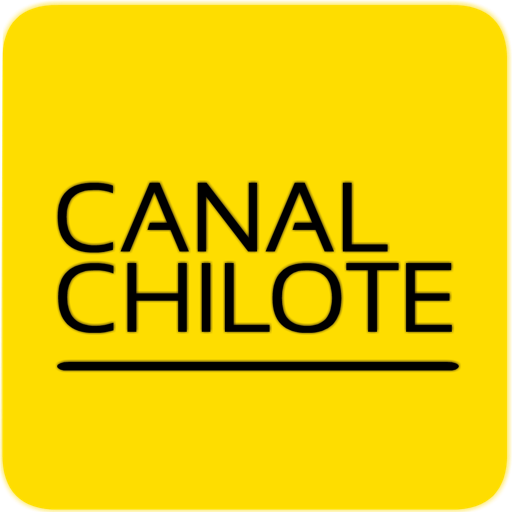 Canal Chilote