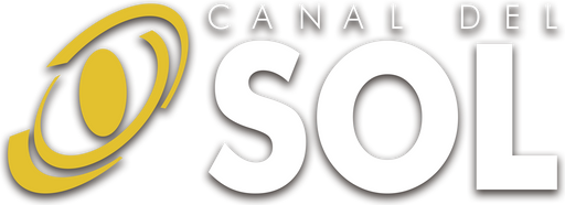 Canal del Sol