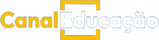 Canal Educacao