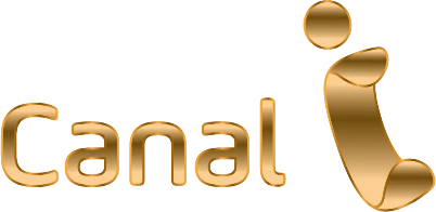 Canal I