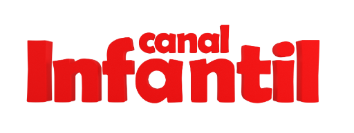 Canal Infantil
