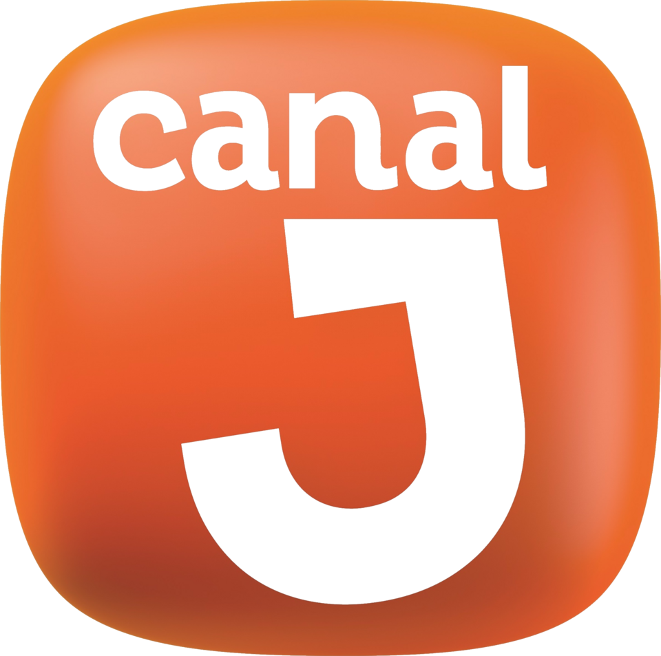 Canal J