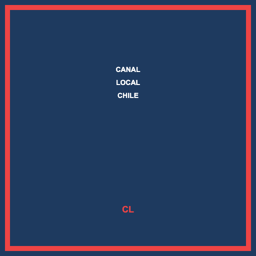 Canal Local Chile