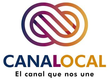 Canal Local