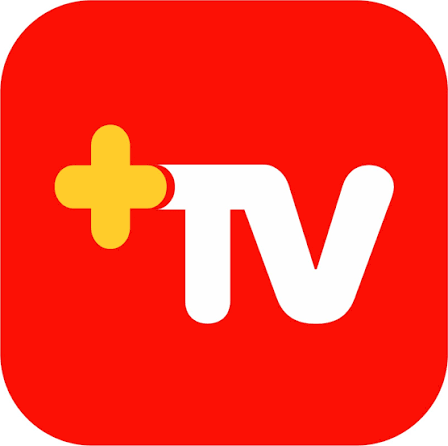 Canal Mas TV