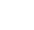 Canal PyC