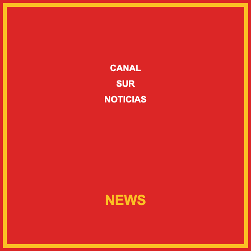 Canal Sur Noticias