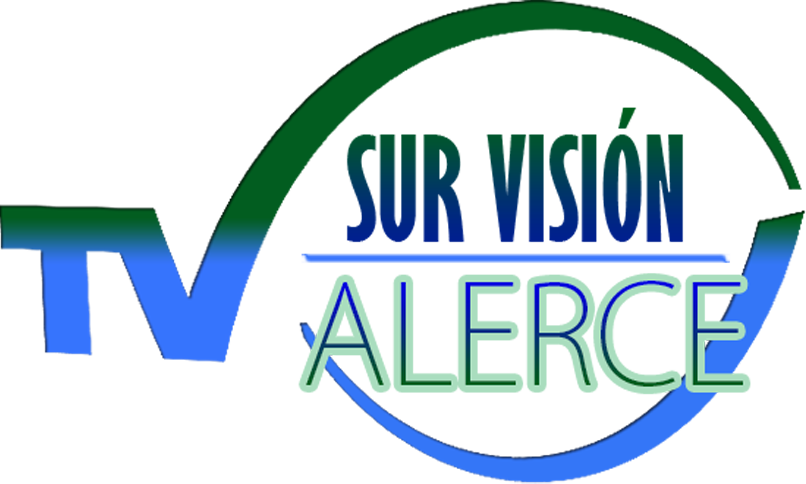 Canal Survision Alerce