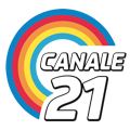 Canale 21