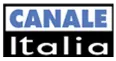 Canale Italia