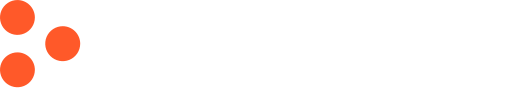 Carac 1