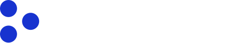 Carac 2