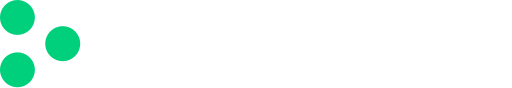 Carac 3