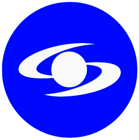 Caracol TV