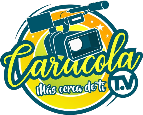 Caracola TV