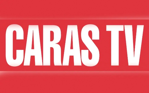 Caras TV
